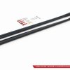 Volkswagen Arteon R - Kit Lâminas | VW-AR-1F-RLINE-SET | Produto Maxton Design distribuído por Unicartuning.