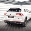 Volkswagen Atlas R-line Mk1 (facelift) 2 - Kit Lâminas | VW-AT-1-CRS-SET | Produto Maxton Design distribuído por Unicartuning. Volkswagen Atlas R-line Mk1 (facelift) 2 - Kit Lâminas | VW-AT-1-CRS-SET | Produto Maxton Design distribuído por Unicartuning.