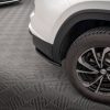 Volkswagen Atlas R-line Mk1 (facelift) 2 - Kit Lâminas | VW-AT-1-CRS-SET | Produto Maxton Design distribuído por Unicartuning. Volkswagen Atlas R-line Mk1 (facelift) 2 - Kit Lâminas | VW-AT-1-CRS-SET | Produto Maxton Design distribuído por Unicartuning.