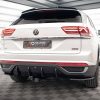 Volkswagen Atlas R-line Mk1 (facelift) 2 - Kit Lâminas | VW-AT-1-CRS-SET | Produto Maxton Design distribuído por Unicartuning. Volkswagen Atlas R-line Mk1 (facelift) 2 - Kit Lâminas | VW-AT-1-CRS-SET | Produto Maxton Design distribuído por Unicartuning.