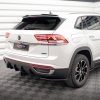 Volkswagen Atlas R-line Mk1 (facelift) 2 - Kit Lâminas | VW-AT-1-CRS-SET | Produto Maxton Design distribuído por Unicartuning. Volkswagen Atlas R-line Mk1 (facelift) 2 - Kit Lâminas | VW-AT-1-CRS-SET | Produto Maxton Design distribuído por Unicartuning.