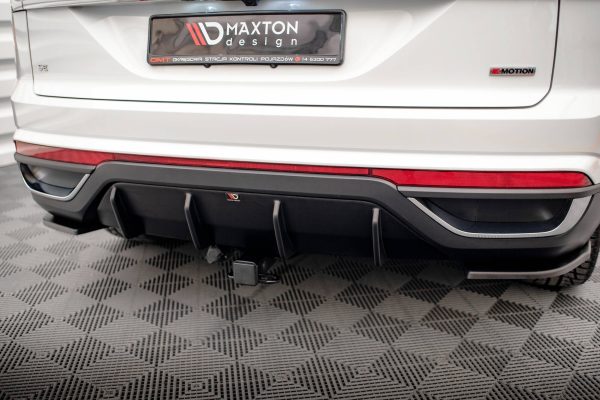 pol_po_Set-of-Splitters-Volkswagen-Atlas-Cross-Sport-22058_17 Volkswagen Atlas R-line Mk1 (facelift) 2 - Kit Lâminas