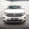 Volkswagen Atlas R-line Mk1 (facelift) 2 - Kit Lâminas | VW-AT-1-CRS-SET | Produto Maxton Design distribuído por Unicartuning. Volkswagen Atlas R-line Mk1 (facelift) 2 - Kit Lâminas | VW-AT-1-CRS-SET | Produto Maxton Design distribuído por Unicartuning.