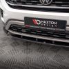 Volkswagen Atlas R-line Mk1 (facelift) 2 - Kit Lâminas | VW-AT-1-CRS-SET | Produto Maxton Design distribuído por Unicartuning. Volkswagen Atlas R-line Mk1 (facelift) 2 - Kit Lâminas | VW-AT-1-CRS-SET | Produto Maxton Design distribuído por Unicartuning.