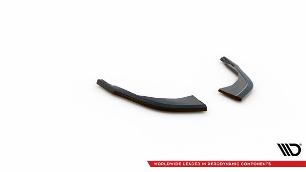 pol_po_Set-of-Splitters-Volkswagen-Atlas-Cross-Sport-22058_2 Volkswagen Atlas R-line Mk1 (facelift) 2 - Kit Lâminas