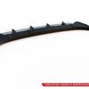 pol_po_Set-of-Splitters-Volkswagen-Atlas-Cross-Sport-22058_4 Volkswagen Atlas R-line Mk1 (facelift) 2 - Kit Lâminas