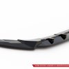 pol_po_Set-of-Splitters-Volkswagen-Atlas-Cross-Sport-22058_5 Volkswagen Atlas R-line Mk1 (facelift) 2 - Kit Lâminas