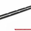 pol_po_Set-of-Splitters-Volkswagen-Atlas-Cross-Sport-22058_6 Volkswagen Atlas R-line Mk1 (facelift) 2 - Kit Lâminas