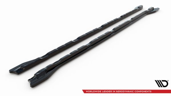 pol_po_Set-of-Splitters-Volkswagen-Atlas-Cross-Sport-22058_7 Volkswagen Atlas R-line Mk1 (facelift) 2 - Kit Lâminas