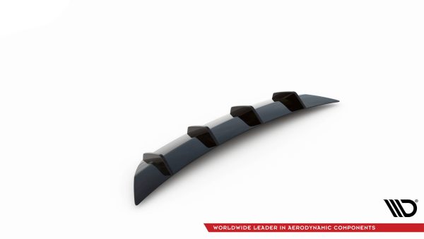 pol_po_Set-of-Splitters-Volkswagen-Atlas-Cross-Sport-22058_8 Volkswagen Atlas R-line Mk1 (facelift) 2 - Kit Lâminas