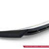 pol_po_Set-of-Splitters-Volkswagen-Atlas-R-Line-Mk1-Facelift-2-22462_10 Volkswagen Beetle - Kit Lâminas
