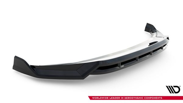 pol_po_Set-of-Splitters-Volkswagen-Atlas-R-Line-Mk1-Facelift-2-22462_10 Volkswagen Beetle - Kit Lâminas