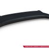 pol_po_Set-of-Splitters-Volkswagen-Atlas-R-Line-Mk1-Facelift-2-22462_11 Volkswagen Beetle - Kit Lâminas