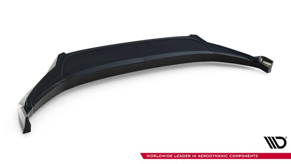 pol_po_Set-of-Splitters-Volkswagen-Atlas-R-Line-Mk1-Facelift-2-22462_11 Volkswagen Beetle - Kit Lâminas