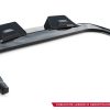 pol_po_Set-of-Splitters-Volkswagen-Atlas-R-Line-Mk1-Facelift-2-22462_12 Volkswagen Beetle - Kit Lâminas