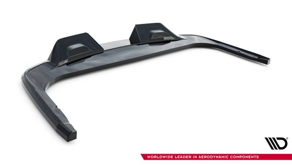 pol_po_Set-of-Splitters-Volkswagen-Atlas-R-Line-Mk1-Facelift-2-22462_12 Volkswagen Beetle - Kit Lâminas