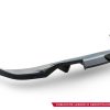 pol_po_Set-of-Splitters-Volkswagen-Atlas-R-Line-Mk1-Facelift-2-22462_13 Volkswagen Beetle - Kit Lâminas