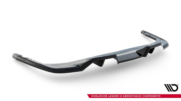 pol_po_Set-of-Splitters-Volkswagen-Atlas-R-Line-Mk1-Facelift-2-22462_13 Volkswagen Beetle - Kit Lâminas