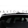Volkswagen Beetle - Kit Lâminas | VW-AT-1F-RLINE-SET | Produto Maxton Design distribuído por Unicartuning. Volkswagen Beetle - Kit Lâminas | VW-AT-1F-RLINE-SET | Produto Maxton Design distribuído por Unicartuning.