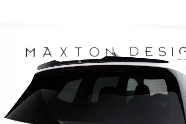 Volkswagen Beetle - Kit Lâminas | VW-AT-1F-RLINE-SET | Produto Maxton Design distribuído por Unicartuning. Volkswagen Beetle - Kit Lâminas | VW-AT-1F-RLINE-SET | Produto Maxton Design distribuído por Unicartuning.