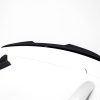 Volkswagen Beetle - Kit Lâminas | VW-AT-1F-RLINE-SET | Produto Maxton Design distribuído por Unicartuning. Volkswagen Beetle - Kit Lâminas | VW-AT-1F-RLINE-SET | Produto Maxton Design distribuído por Unicartuning.