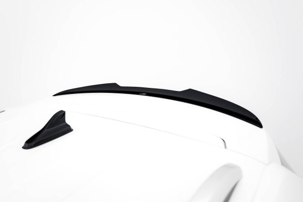 Volkswagen Beetle - Kit Lâminas | VW-AT-1F-RLINE-SET | Produto Maxton Design distribuído por Unicartuning. Volkswagen Beetle - Kit Lâminas | VW-AT-1F-RLINE-SET | Produto Maxton Design distribuído por Unicartuning.