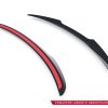 pol_po_Set-of-Splitters-Volkswagen-Atlas-R-Line-Mk1-Facelift-2-22462_16 Volkswagen Beetle - Kit Lâminas