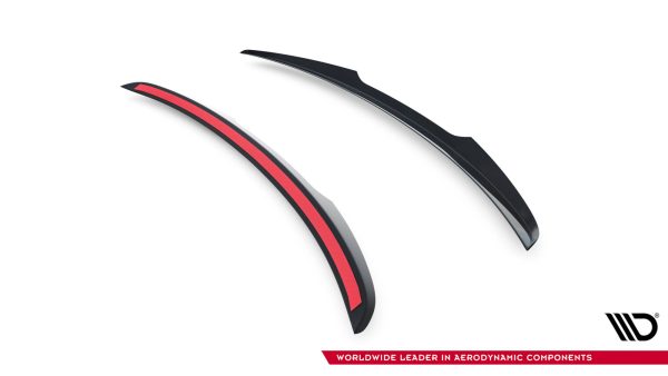 pol_po_Set-of-Splitters-Volkswagen-Atlas-R-Line-Mk1-Facelift-2-22462_16 Volkswagen Beetle - Kit Lâminas