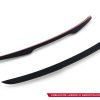 pol_po_Set-of-Splitters-Volkswagen-Atlas-R-Line-Mk1-Facelift-2-22462_17 Volkswagen Beetle - Kit Lâminas