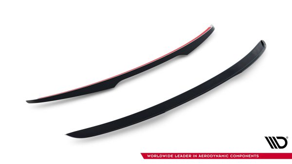 pol_po_Set-of-Splitters-Volkswagen-Atlas-R-Line-Mk1-Facelift-2-22462_17 Volkswagen Beetle - Kit Lâminas
