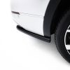 Volkswagen Beetle - Kit Lâminas | VW-AT-1F-RLINE-SET | Produto Maxton Design distribuído por Unicartuning. Volkswagen Beetle - Kit Lâminas | VW-AT-1F-RLINE-SET | Produto Maxton Design distribuído por Unicartuning.