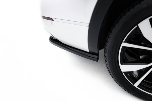 Volkswagen Beetle - Kit Lâminas | VW-AT-1F-RLINE-SET | Produto Maxton Design distribuído por Unicartuning. Volkswagen Beetle - Kit Lâminas | VW-AT-1F-RLINE-SET | Produto Maxton Design distribuído por Unicartuning.