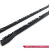 pol_po_Set-of-Splitters-Volkswagen-Atlas-R-Line-Mk1-Facelift-2-22462_8 Volkswagen Beetle - Kit Lâminas