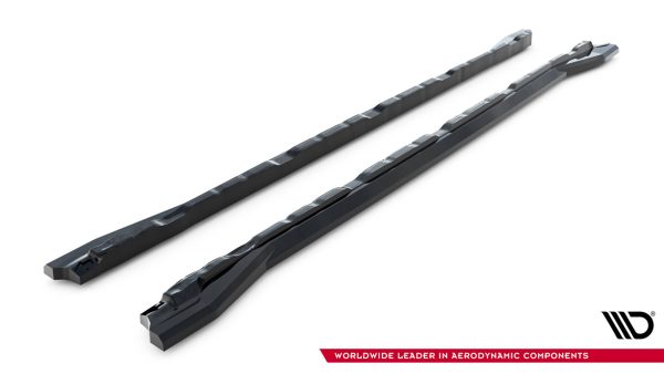 pol_po_Set-of-Splitters-Volkswagen-Atlas-R-Line-Mk1-Facelift-2-22462_8 Volkswagen Beetle - Kit Lâminas