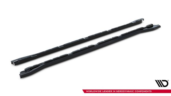 pol_po_Set-of-Splitters-Volkswagen-Atlas-R-Line-Mk1-Facelift-2-22462_9 Volkswagen Beetle - Kit Lâminas