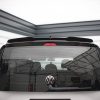 Volkswagen CC R-line - Kit Lâminas | VW-CA-5-SET | Produto Maxton Design distribuído por Unicartuning.