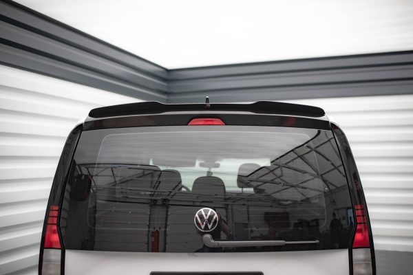 Volkswagen CC R-line - Kit Lâminas | VW-CA-5-SET | Produto Maxton Design distribuído por Unicartuning.