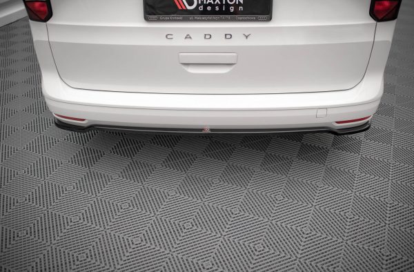 Volkswagen CC R-line - Kit Lâminas | VW-CA-5-SET | Produto Maxton Design distribuído por Unicartuning.