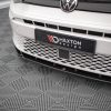 Volkswagen CC R-line - Kit Lâminas | VW-CA-5-SET | Produto Maxton Design distribuído por Unicartuning.