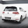 Volkswagen Golf 7 GTI Tcr - Kit Lâminas | VW-GO-7F-GTI-SET | Produto Maxton Design distribuído por Unicartuning. Volkswagen Golf 7 GTI Tcr - Kit Lâminas | VW-GO-7F-GTI-SET | Produto Maxton Design distribuído por Unicartuning.