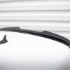 pol_po_Set-of-Splitters-Volkswagen-Golf-GTI-Mk7-Facelift-22116_13 Volkswagen Golf 7 GTI Tcr - Kit Lâminas