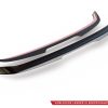 pol_po_Set-of-Splitters-Volkswagen-Golf-GTI-Mk7-Facelift-22116_14 Volkswagen Golf 7 GTI Tcr - Kit Lâminas