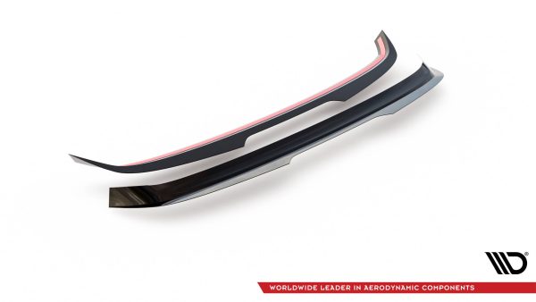pol_po_Set-of-Splitters-Volkswagen-Golf-GTI-Mk7-Facelift-22116_14 Volkswagen Golf 7 GTI Tcr - Kit Lâminas