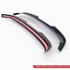 pol_po_Set-of-Splitters-Volkswagen-Golf-GTI-Mk7-Facelift-22116_15 Volkswagen Golf 7 GTI Tcr - Kit Lâminas