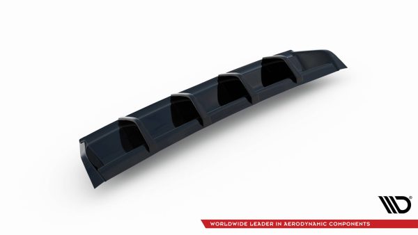 pol_po_Set-of-Splitters-Volkswagen-Golf-GTI-Mk7-Facelift-22116_16 Volkswagen Golf 7 GTI Tcr - Kit Lâminas
