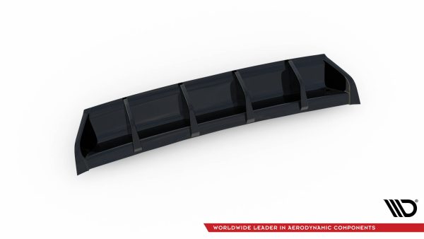 pol_po_Set-of-Splitters-Volkswagen-Golf-GTI-Mk7-Facelift-22116_17 Volkswagen Golf 7 GTI Tcr - Kit Lâminas