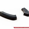 pol_po_Set-of-Splitters-Volkswagen-Golf-GTI-Mk7-Facelift-22116_18 Volkswagen Golf 7 GTI Tcr - Kit Lâminas