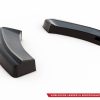pol_po_Set-of-Splitters-Volkswagen-Golf-GTI-Mk7-Facelift-22116_19 Volkswagen Golf 7 GTI Tcr - Kit Lâminas