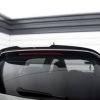 Volkswagen Golf 7 GTI Tcr - Kit Lâminas | VW-GO-7F-GTI-SET | Produto Maxton Design distribuído por Unicartuning. Volkswagen Golf 7 GTI Tcr - Kit Lâminas | VW-GO-7F-GTI-SET | Produto Maxton Design distribuído por Unicartuning.