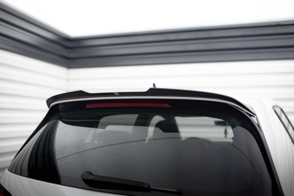 Volkswagen Golf 7 GTI Tcr - Kit Lâminas | VW-GO-7F-GTI-SET | Produto Maxton Design distribuído por Unicartuning. Volkswagen Golf 7 GTI Tcr - Kit Lâminas | VW-GO-7F-GTI-SET | Produto Maxton Design distribuído por Unicartuning.